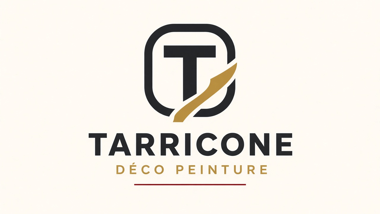 Tarricone Déco Peinture